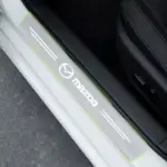 66727 fc84c0