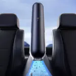 66736 07aa7c