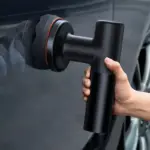 Cordless Car Polisher 3800rpm for Mazda, BMW & Audi 8 66745 acf4e4