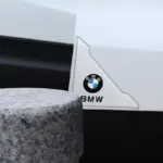 66771 0c64d2