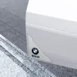 66771 200f78