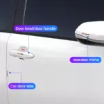 66806 45bdab