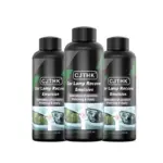 Car Headlight Restoration Kit – Scratch & Oxidation Remover for Clear Lights 3 66896-0d6ab3.webp