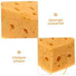 66905 98d88d