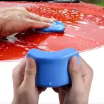 Car Cleaning Clay Bar for Ford, Toyota, BMW 3 66983-d9d647.webp
