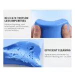 Car Cleaning Clay Bar for Ford, Toyota, BMW 5 66983 de96ce