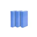 Car Cleaning Clay Bar for Ford, Toyota, BMW 8 66983 ea0242