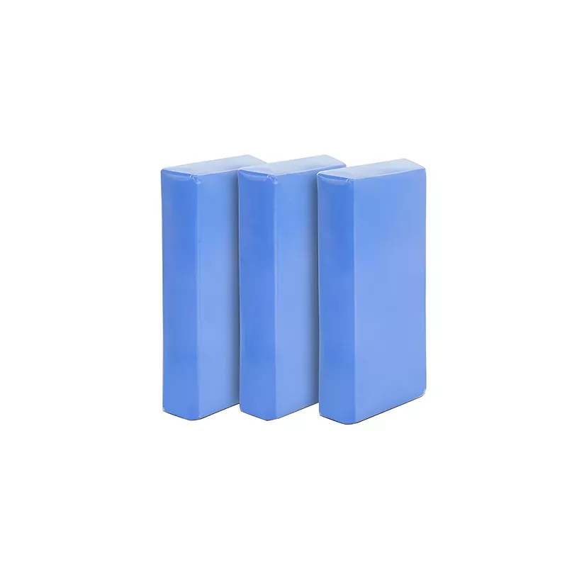 66983-ea0242.webp