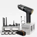 Cordless Powerful Wireless Handheld Air Gun for Subaru, Jeep, Lexus 3 66991-9ad0a7.webp