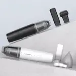 Car Vacuum Cleaner for Hyundai, Chrysler, Lamborghini 3 67007-46730a.webp