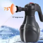 67055 c27c33