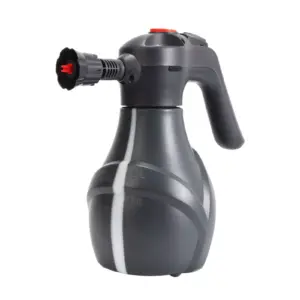 2L Electric Foam Sprayer for BMW, Ford, Toyota