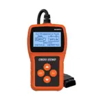 MS309 Pro OBD2 Scanner for Ford, Toyota, and Honda 3 67074-e933ce.webp
