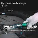 67098 26c833