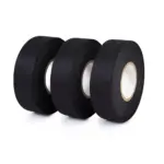 67189 eb4d6d