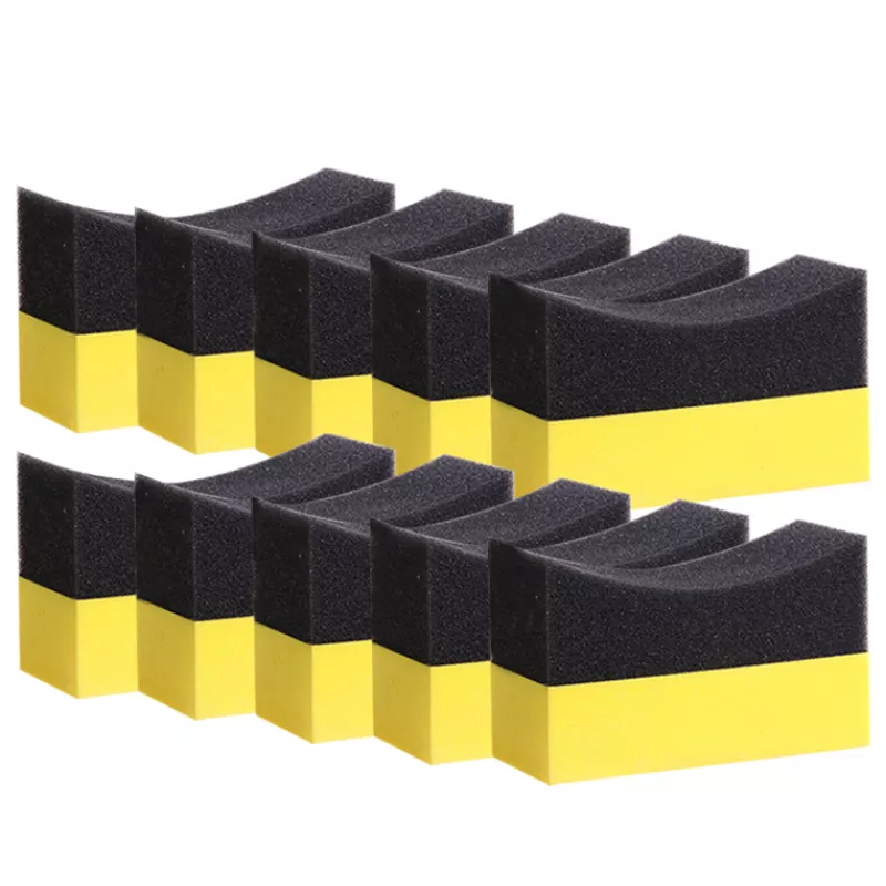 67209 504c85