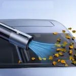 80W Handheld Car Vacuum Cleaner 17000PA 3-in-1 for Mazda, Ford, Honda 3 67224-d23dcb.webp