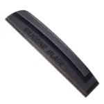 Non-Scratch Silicone Car Squeegee – Auto Window & Wrap Tool for Tesla, Ford, BMW 9 67235 4a7679
