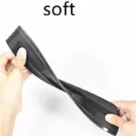 Non-Scratch Silicone Car Squeegee – Auto Window & Wrap Tool for Tesla, Ford, BMW 8 67235 8a4f3c