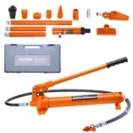 12 Ton Porta Power Kit, Hydraulic Jack for Car Repair, Truck, Farm – Ford, Chevy 3 67321-1d7ca0.webp