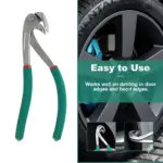 Universal Car Dent Puller Pliers Repair Kit for Mazda, Ford, and Honda 7 67337 aec04c