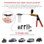 67355 4fb9ad