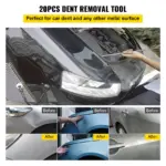 67375 e565f9