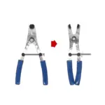 BMW Motorcycle Brake Piston Puller Tool 5 67376 90c0a4