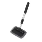 Car Windshield Cleaning Brush for Toyota, Ford, and Honda