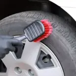 67409 b834f2