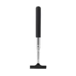 Telescopic Rearview Mirror Squeegee for Toyota, Ford, and Honda 3 67415-422643.webp