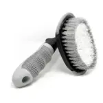 Car Wheel Brush for BMW, Ford, Toyota 3 67490-04fa61.webp