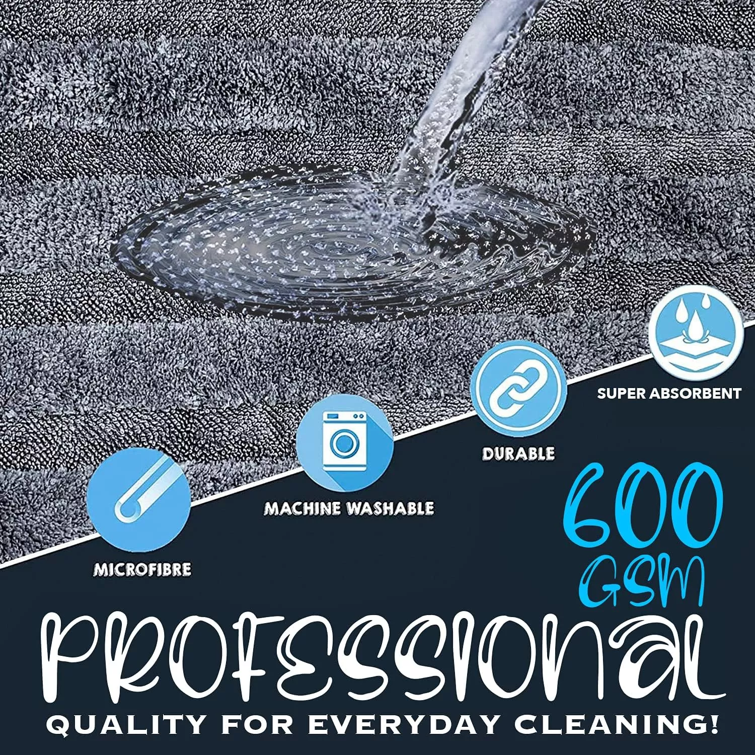 67499-2503f7.webp