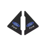 Ford Focus, Kuga & Fiesta Silicone Car Door Corner Protector 3 67597-3a7e26.webp