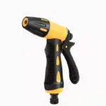 Telescopic Water Pipe & High-Pressure Nozzle Car Washing Tool Set - 10 to 30 Meter Extension Hose 3 67607-0cb994.webp