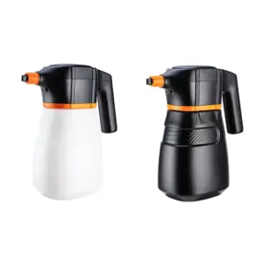 2L Electric Foam Sprayer