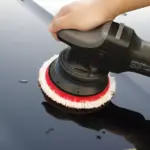 67645 74b07f