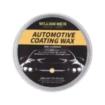 200g Carnauba Car Polish Wax 4 67677 4e29a9