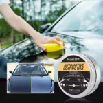 200g Carnauba Car Polish Wax 3 67677-d93f16.webp