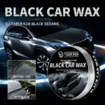Premium Black Automotive Wax & Scratch Remover 5 67681 337ae2