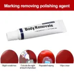 Car Scratch Remover & Polishing Compound 5 67682 fb48c4