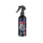 Car Nano Ceramic Coating Quick Film Spray 3 67690-260d74.webp