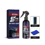 Car Nano Ceramic Coating Quick Film Spray 10 67690 4ccfa8