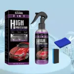 3-in-1 Car Ceramic Coating Spray 3 67700-7f7242.webp
