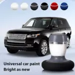 Handheld Car Waxing & Polishing Machine 6 67727 76ceb0