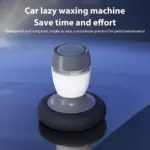 Handheld Car Waxing & Polishing Machine 4 67727 f5fd08