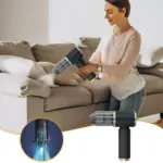 210000PA Wireless Car Vacuum Cleaner 6 67744 62cba5