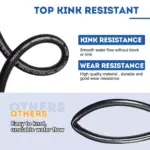 High Pressure Washer Extension Hose 7 67761 13bf09