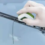 Car Wiper Blade Repair Tool 8 67784 0389c5