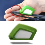 Car Wiper Blade Repair Tool 4 67784 360441